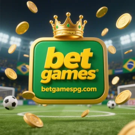 bet games
