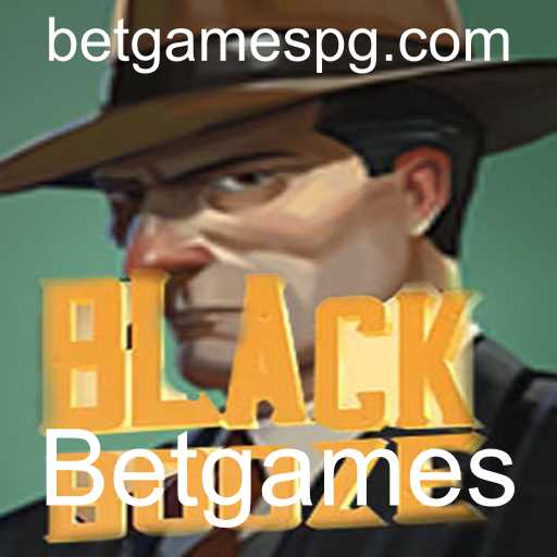 Explorando o BlackBooze: Uma Nova Experiência com Betgames