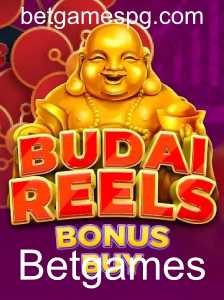 Explorando BudaiReelsBonusBuy: Um Passeio pelo Mundo da Betgames