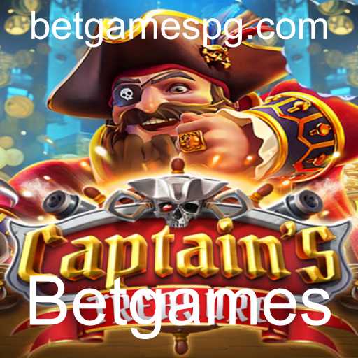 Desvendando os Mistérios de CaptainssTreasure: Um Guia Completo Sobre o Jogo