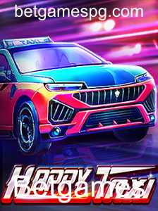 Explorando o Mundo de HappyTaxi e Betgames: Regras e Inovações