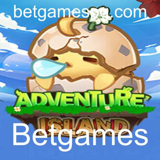 Descubra o Mundo de IslandsAdventure: O Novo Desafio da Betgames