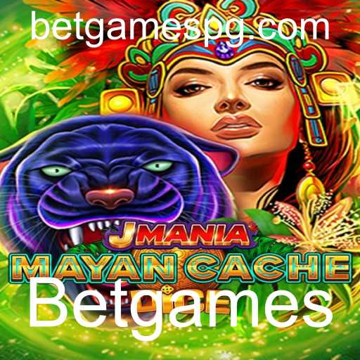 Desvendando o Jogo JManiaMayanCacheDice: Uma Nova Dimensão no Mundo dos Jogos