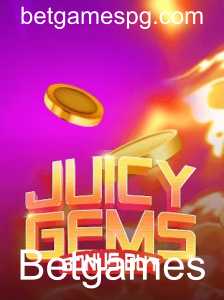 Descubra a Aventura Emocionante de JuicyGemsBonusBuy