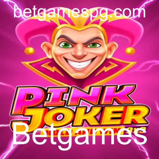 Explorando o Fenômeno do Jogo Pinkjoker e a Inovação da Betgames
