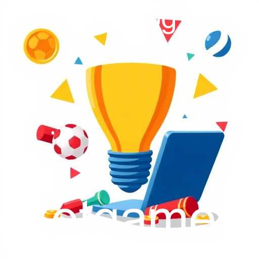 Explorando Promoções no Betgames: Estratégias e Impactos