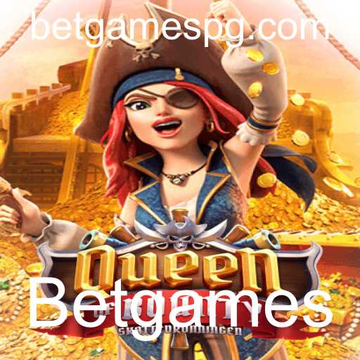 Explorando o Universo de QueenofBounty: Estratégias e Diversão no Mundo dos Jogos