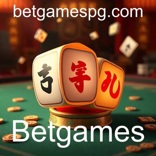 Sic Bo: Entenda o Popular Jogo de Dados e sua Conexão com Betgames