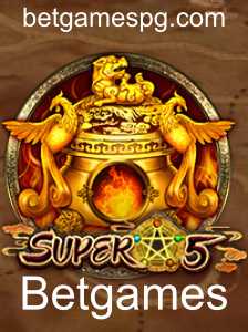 Explorando o Fascinante Mundo do Super5 com Betgames