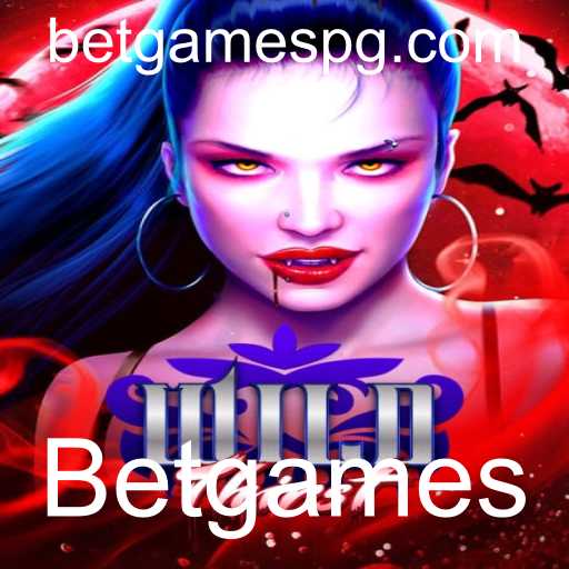 Explorando o Jogo WildThirst: A Nova Sensação em Entretenimento da Betgames